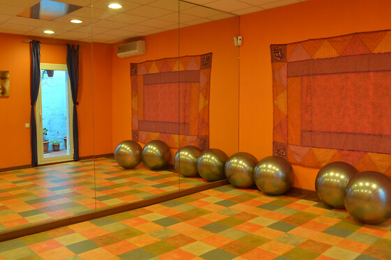 CENTRO ESPAI ESTETICA - photo 5