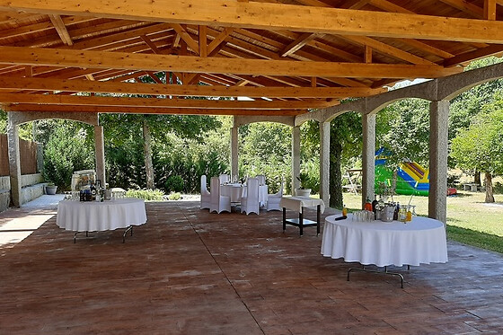 HOTEL CONDE - photo 1