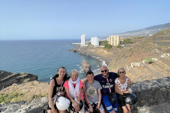 CLICK & QUADS - photo 20