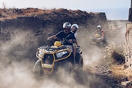 CLICK & QUADS