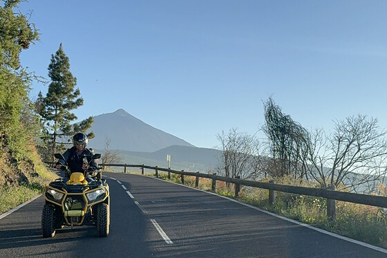 CLICK & QUADS - photo 7