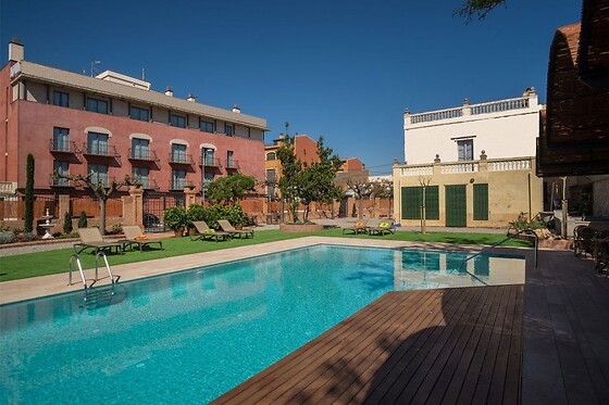 Online Booking EPS - photo 3