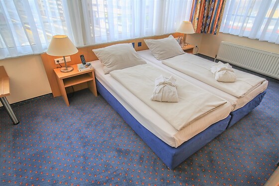 Online Booking EPS - photo 2