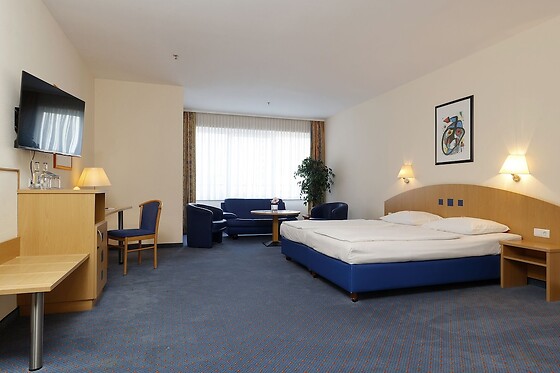 Online Booking EPS - photo 3