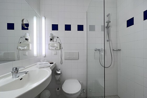 Online Booking EPS - photo 4