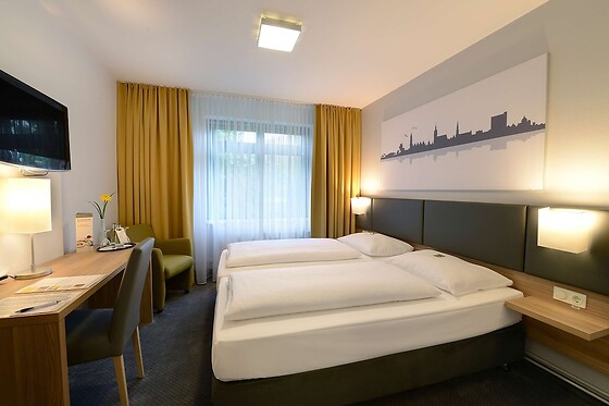 Online Booking EPS - photo 0