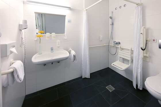 Online Booking EPS - photo 1
