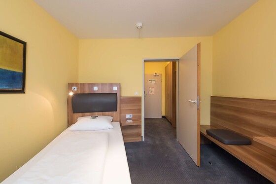 Online Booking EPS - photo 2