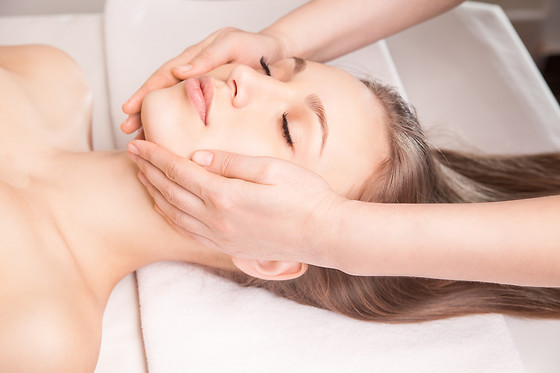 Mini tratamento facial para 1 | 7 Sentidos - Vila Nova de Gaia