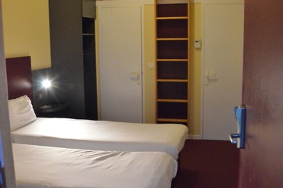 Online Booking EPS - photo 7