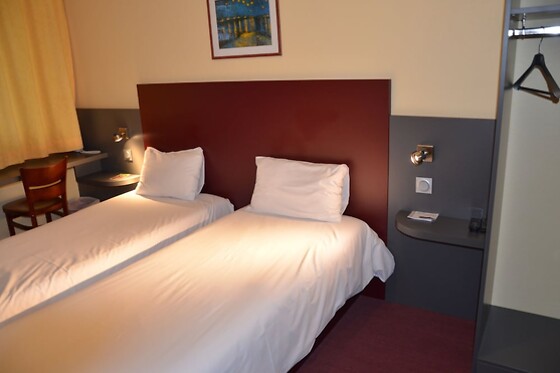 Online Booking EPS - photo 3