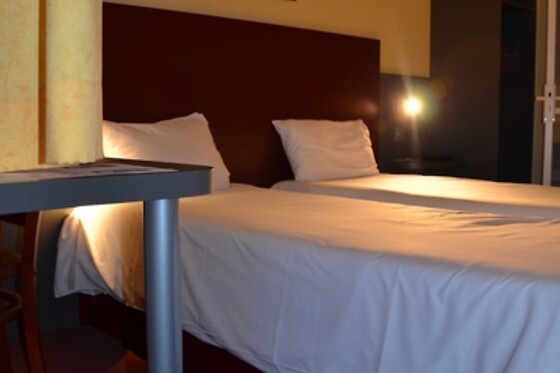 Online Booking EPS - photo 4