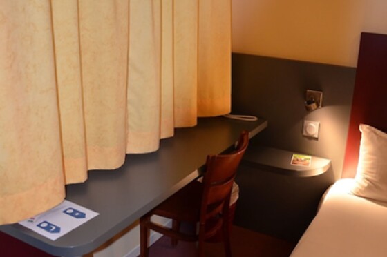 Online Booking EPS - photo 8
