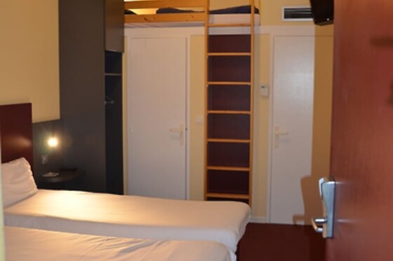 Online Booking EPS - photo 9