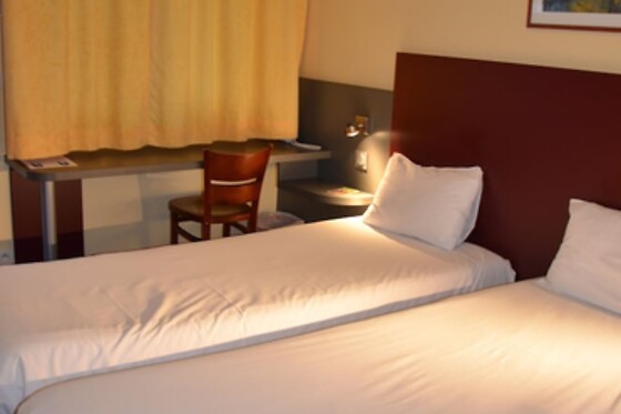 Online Booking EPS - photo 10