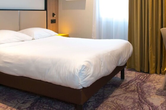 Online Booking EPS - photo 0