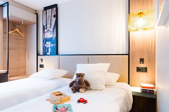 Online Booking EPS - photo 3