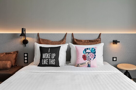 Online Booking EPS - photo 8