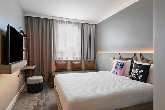Online Booking EPS - photo 3