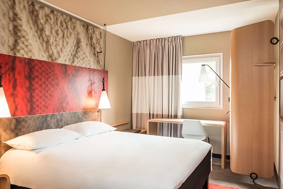 Online Booking EPS - photo 6