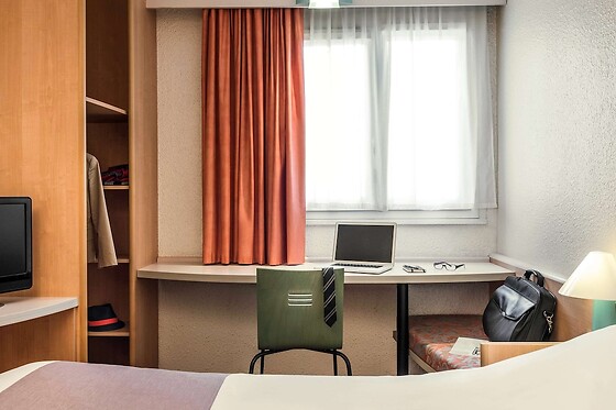 Online Booking EPS - photo 4