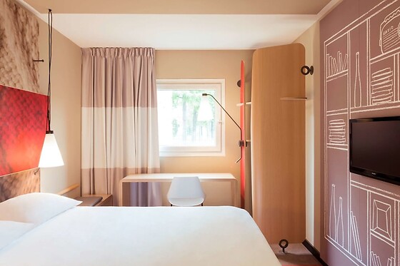 Online Booking EPS - photo 5