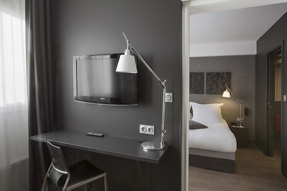 Online Booking EPS - photo 9