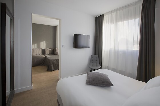 Online Booking EPS - photo 6