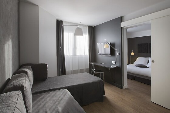 Online Booking EPS - photo 5