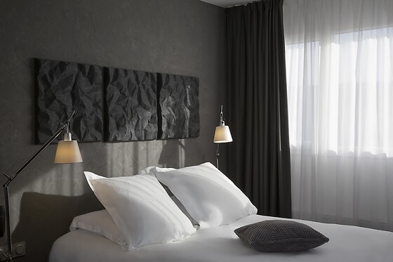 Online Booking EPS - photo 10