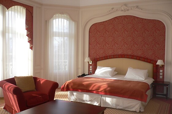 Online Booking EPS - photo 6