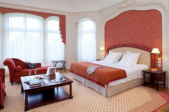 Online Booking EPS - photo 3