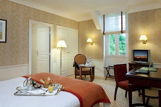 Online Booking EPS - photo 4