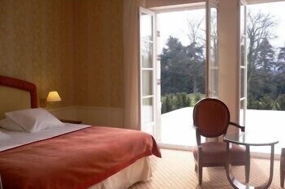 Online Booking EPS - photo 7