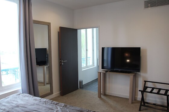 Online Booking EPS - photo 7