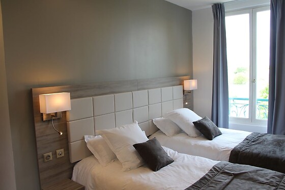 Online Booking EPS - photo 5