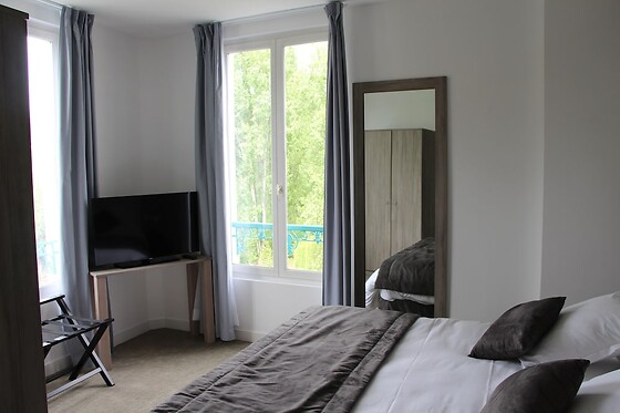 Online Booking EPS - photo 1