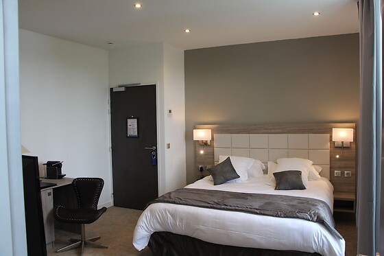 Online Booking EPS - photo 3