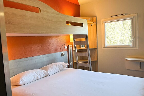 Online Booking EPS - photo 5