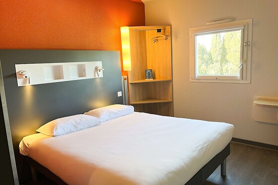 Online Booking EPS - photo 3
