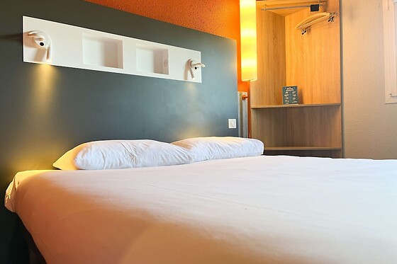 Online Booking EPS - photo 6