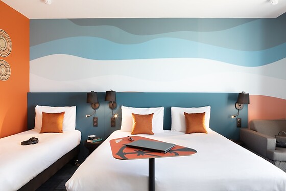 Online Booking EPS - photo 6