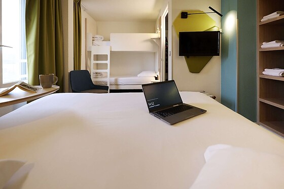 Online Booking EPS - photo 5