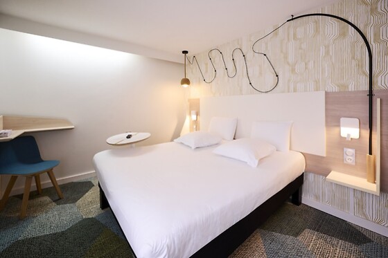 Online Booking EPS - photo 6