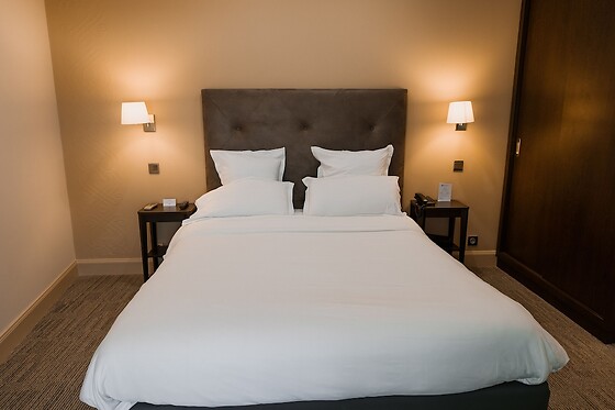 Online Booking EPS - photo 9