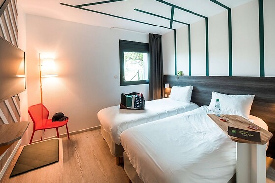 Online Booking EPS - photo 3