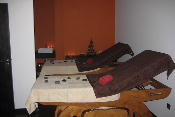 Esteticista Ju - photo 2