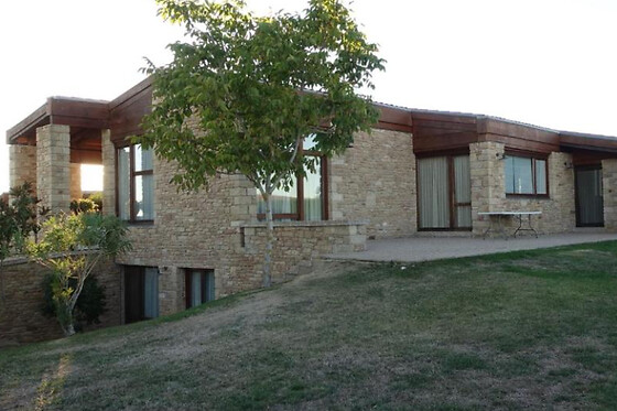 HOTEL RURAL LA TÓRTOLA - photo 17