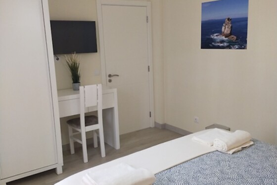 Online Booking EPS - photo 4