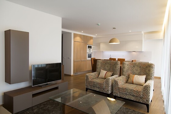 Online Booking EPS - photo 0